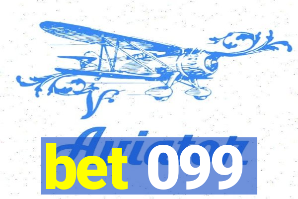 bet 099